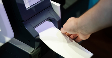 OpenGraph image for propublica.org/article/the-market-for-voting-machines-is-broken-this-company-has-thrived-in-it