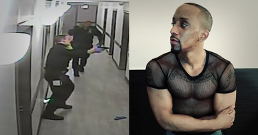 OpenGraph image for propublica.org/article/the-nypd-said-the-killing-of-kawaski-trawick-appears-to-be-justified-video-shows-officers-escalated-the-situation#1014277