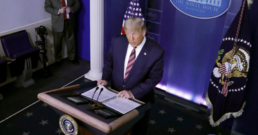 OpenGraph image for propublica.org/article/the-trump-campaign-cant-find-a-judge-who-will-ignore-facts-but-its-trying
