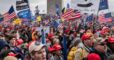 OpenGraph image for propublica.org/article/trump-campaign-fundraiser-ellipse-rally