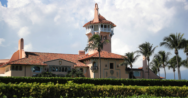 OpenGraph image for propublica.org/article/trump-inc-2020-how-much-has-the-government-spent-at-trumps-properties-it-wont-say