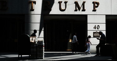 OpenGraph image for propublica.org/article/trump-inc-podcast-never-before-seen-trump-tax-documents-show-major-inconsistencies