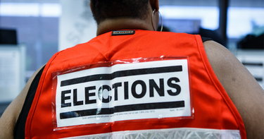 OpenGraph image for propublica.org/article/trumps-call-for-a-flood-of-poll-watchers-could-disrupt-some-voting-places