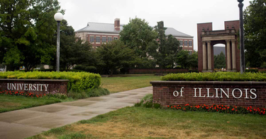 OpenGraph image for propublica.org/article/university-of-illinois-financial-aid-fafsa-parents-guardianship-children-students