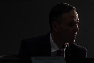 OpenGraph image for propublica.org/article/were-going-to-be-conservative-official-orders-books-removed-from-schools-targeting-titles-about-transgender-people