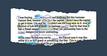 OpenGraph image for propublica.org/article/why-are-cops-around-the-world-using-this-outlandish-mindreading-tool