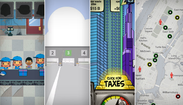 OpenGraph image for propublica.org/nerds/creating-games-for-journalism