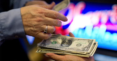 OpenGraph image for propublica.org/nerds/item/meet-the-new-propublica-campaign-finance-api-same-as-the-old-api