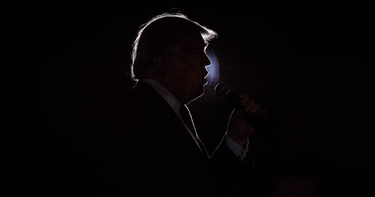 OpenGraph image for propublica.org/podcast/item/how-journalists-need-to-go-beyond-fact-checking?utm_campaign=sprout&utm_medium=social&utm_source=twitter&utm_content=1481319715