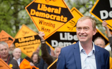 OpenGraph image for prospectmagazine.co.uk/philosophy/do-tim-farrons-views-on-homosexuality-matter-politically