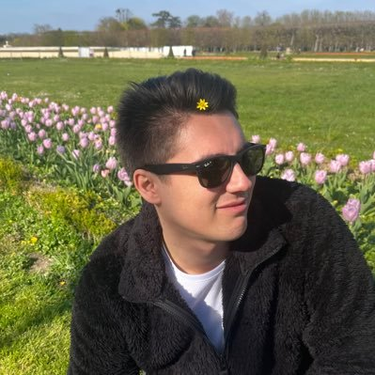 OpenGraph image for pscp.tv/abeldotam/