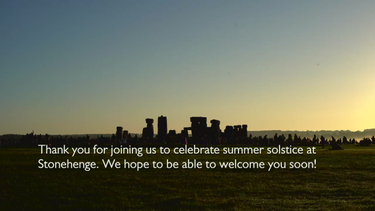 OpenGraph image for pscp.tv/w/b9xBqzYxMTc5MDR8MWdxeHZWT1ZFa3d4Qmfcj2t-0nXq_dhFX5pTBT0UOBRbkyRf6yR8eYurJfSD