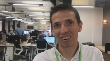 OpenGraph image for pscp.tv/w/bBJhFzFXZ0VnYU1PT3J3S3Z8MWxER0xqclFPTXd4bUsfe492qI7P7hfnoOpIYIb_h9afgWb5607h5eZgxNkv