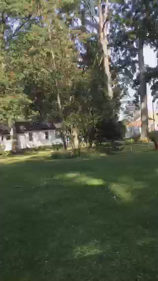 OpenGraph image for pscp.tv/w/bI1sVTY4OXwxbkFLRWVka2tna0tMgYHheNEul9MuDAExI-_f8CLKwwfI2YroIqcW8gKMJZI=