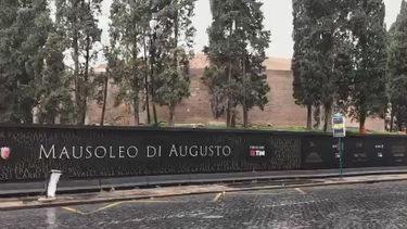 OpenGraph image for pscp.tv/w/bus8BzM5MDI0NnwxT3d4V09iWUJNanhRO8eu2wrYiWacVe3cvaJpOML6SdqXAkZeiVKBXMZf-Tk=