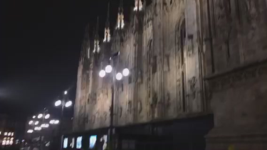 OpenGraph image for pscp.tv/w/bx4EpjM5MDI0NnwxbW5HZU9tUXFFb3hYGP3HZj4AdHsnog9XdwT6p3qr7njSn0x2vcYW2iWQ0uA=