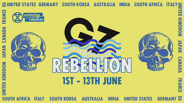 OpenGraph image for pscp.tv/w/c5Hq4TF6WUViQndna0FaRWV8MWVhS2JuemREV1lLWJZFjU2rsbTRjzHYrSjyQ905HMu9tWKte_UFrfAws5Jp