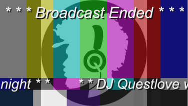 OpenGraph image for pscp.tv/w/cU6ZcDExODM0NXwxTVlHTmtZbG9BUUp396Bl6_m5Px6IxRLSFh2ZNyVYs91etB7WZdjocacm758=