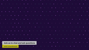 OpenGraph image for pscp.tv/w/c_fAhXR3LTE1NjkyMTkzfDFsRHhMcGxyUW1ieG3_DQy4BNDbu0Z9L4GZHUB92MoF5g5lS7Cb94qR6Kpdig==