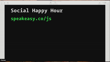 OpenGraph image for pscp.tv/w/ciqnZjE4Mzc0Njh8MXJteFBZTk1EbmpLTpxfDTLlToDnFQjd45Oj9KD70cW19bpkD9lQCNWuBptb