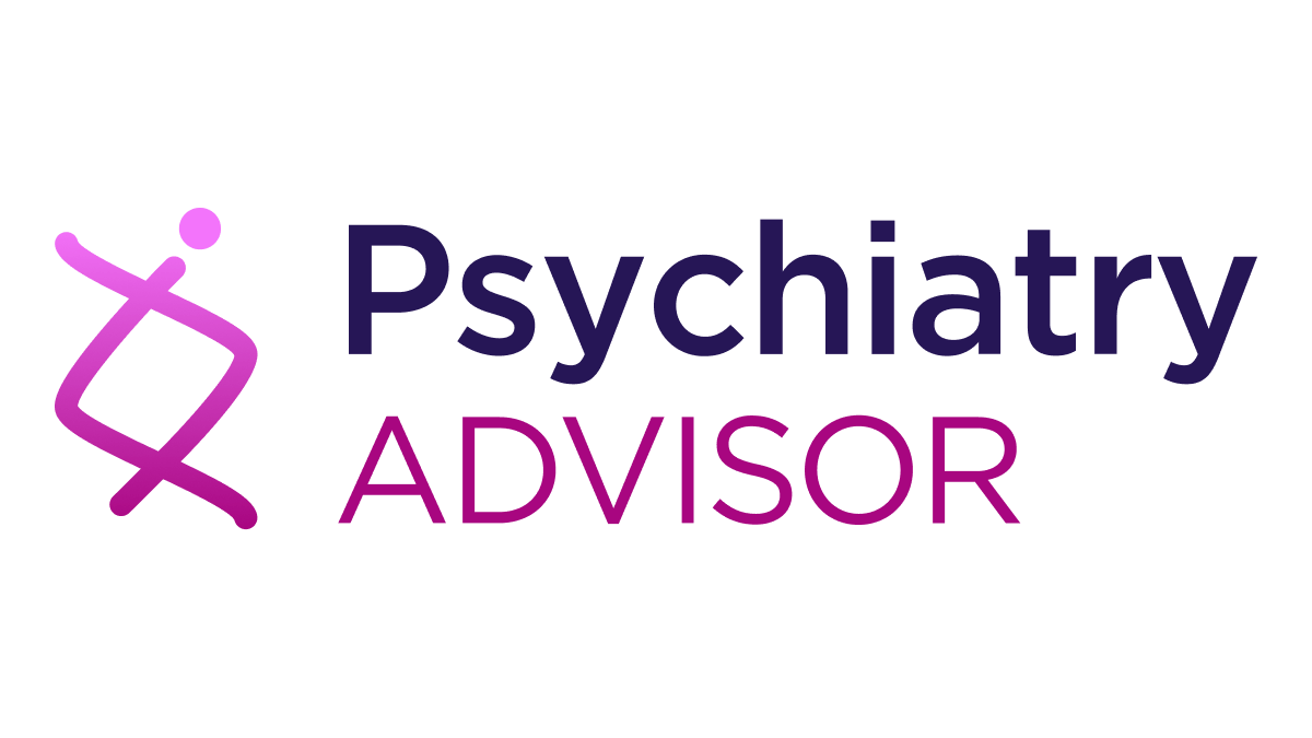 ADHD Symptoms in Women Fluctuate With Hormonal Changes