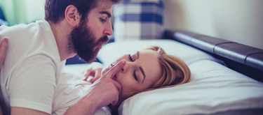 OpenGraph image for psychologies.com/Actualites/Societe/22-des-hommes-admettent-avoir-agresse-sexuellement-sur-une-femme