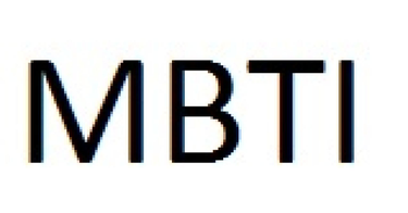 OpenGraph image for psychologytoday.com/blog/cui-bono/201603/are-scores-the-mbti-totally-meaningless