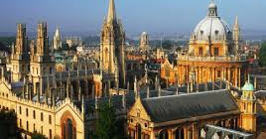 OpenGraph image for psychologytoday.com/blog/ten-zen-questions/201408/i-am-offended-i-won-t-listen