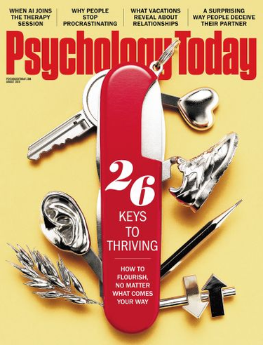 OpenGraph image for psychologytoday.com/blog/wired-success/201407/anti-intellectualism-and-the-dumbing-down-america?utm_content=buffer0045a&utm_medium=social&utm_source=twitter.com&utm_campaign=buffer