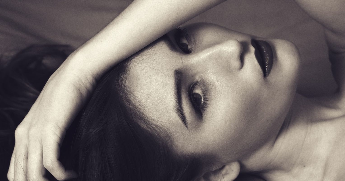 The Latest on Birth Control Pills and Women's Libido