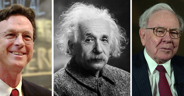 OpenGraph image for psychologytoday.com/us/blog/are-you-persuadable/201712/how-the-greatest-minds-solve-problems-thinking-partners