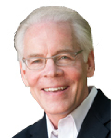 OpenGraph image for psychologytoday.com/us/blog/inside-the-box/201401/creativity-lesson-betty-crocker