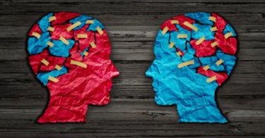 OpenGraph image for psychologytoday.com/us/blog/mind-in-the-machine/201612/fear-and-anxiety-drive-conservatives-political-attitudes