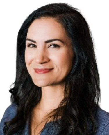 OpenGraph image for psychologytoday.com/us/blog/prescriptions-life/201201/dont-try-reason-unreasonable-people