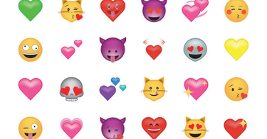 OpenGraph image for psychologytoday.com/us/blog/the-myths-sex/201908/people-who-use-more-emojis-have-more-sex-and-get-more-dates