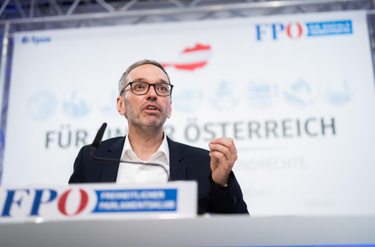 OpenGraph image for puls24.at/news/politik/kickl-im-exklusiven-puls-24-interview-norbert-hofer-kandidat-fuer-die-hofburg/236299