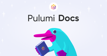 OpenGraph image for pulumi.com/docs/guides/adopting/import/