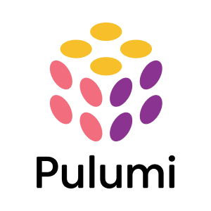 OpenGraph image for pulumi.com/docs/guides/adopting/import/