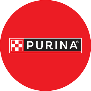 OpenGraph image for purina-one.fr/bifensis/index.html