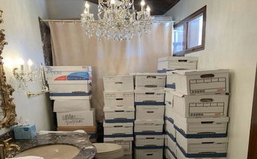 OpenGraph image for pwnallthethings.com/p/donald-trump-indictment-whats-in