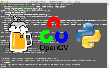 OpenGraph image for pyimagesearch.com/2016/12/19/install-opencv-3-on-macos-with-homebrew-the-easy-way/