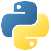 OpenGraph image for python.org/dev/peps/pep-0404/#imports