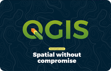 OpenGraph image for qgis.org/en/site/forusers/visualchangelog210/#feature-vary-symbol-sizes-using-the-graduated-renderer