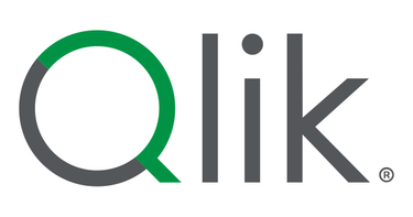 OpenGraph image for qlik.com/us/