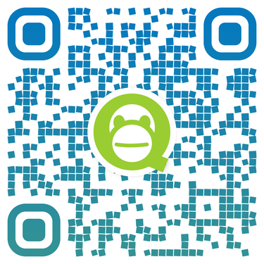 OpenGraph image for qrcode-monkey.com