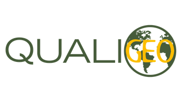 OpenGraph image for qualigeo.eu