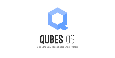 OpenGraph image for qubes-os.org/news/2016/01/27/windows-tools-open-source/