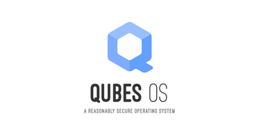 OpenGraph image for qubes-os.org/news/2017/07/31/qubes-40-rc1/