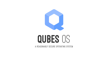 OpenGraph image for qubes-os.org/news/2018/03/28/qubes-40/