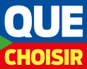 OpenGraph image for quechoisir.org/page-que-choisir-en-ligne-respect-des-donnees-personnelles-n14321/